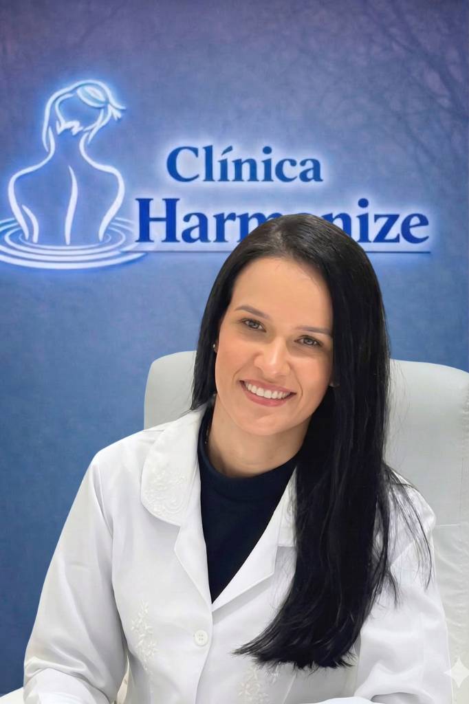 Isabella Abdalla - Cardiologista em Itamarandiba