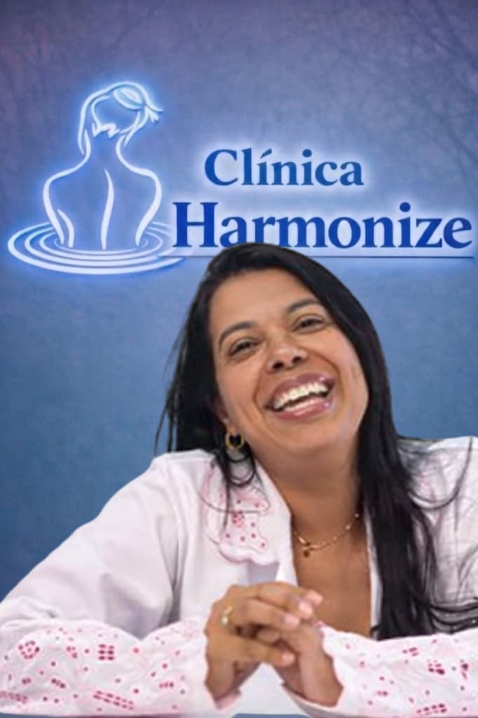 Dra. Flávia Margareth | Cirurgia Geral em Itamarandiba