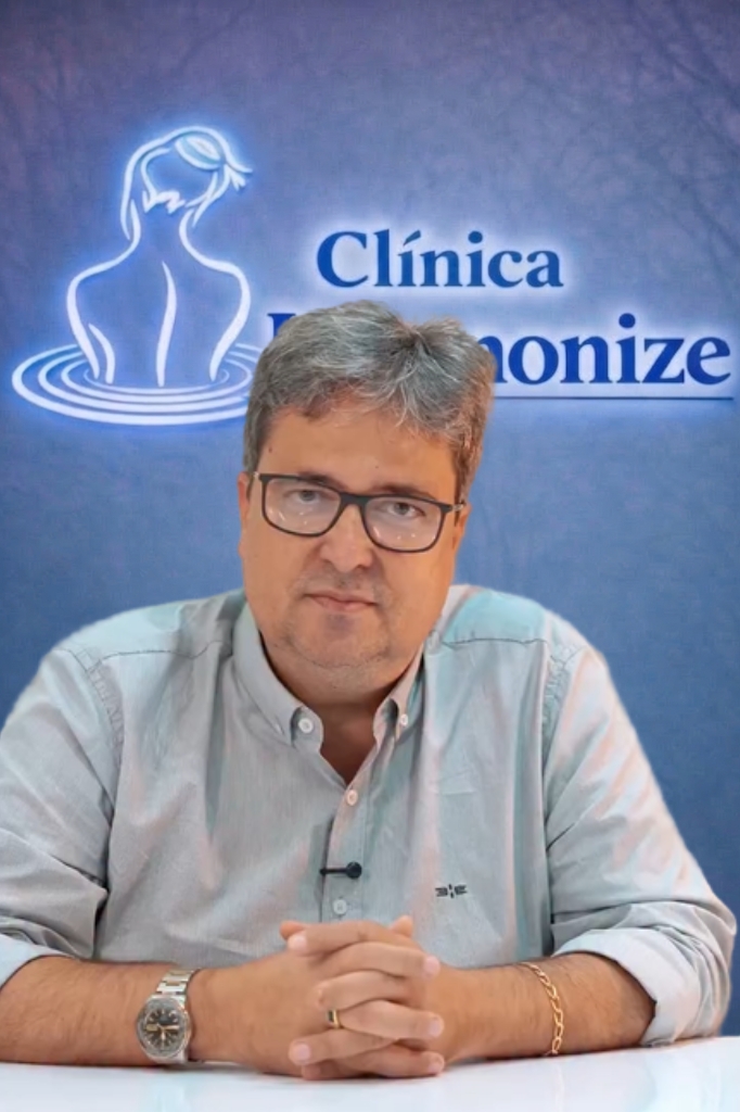 Gastroenterologista em Itamarandiba